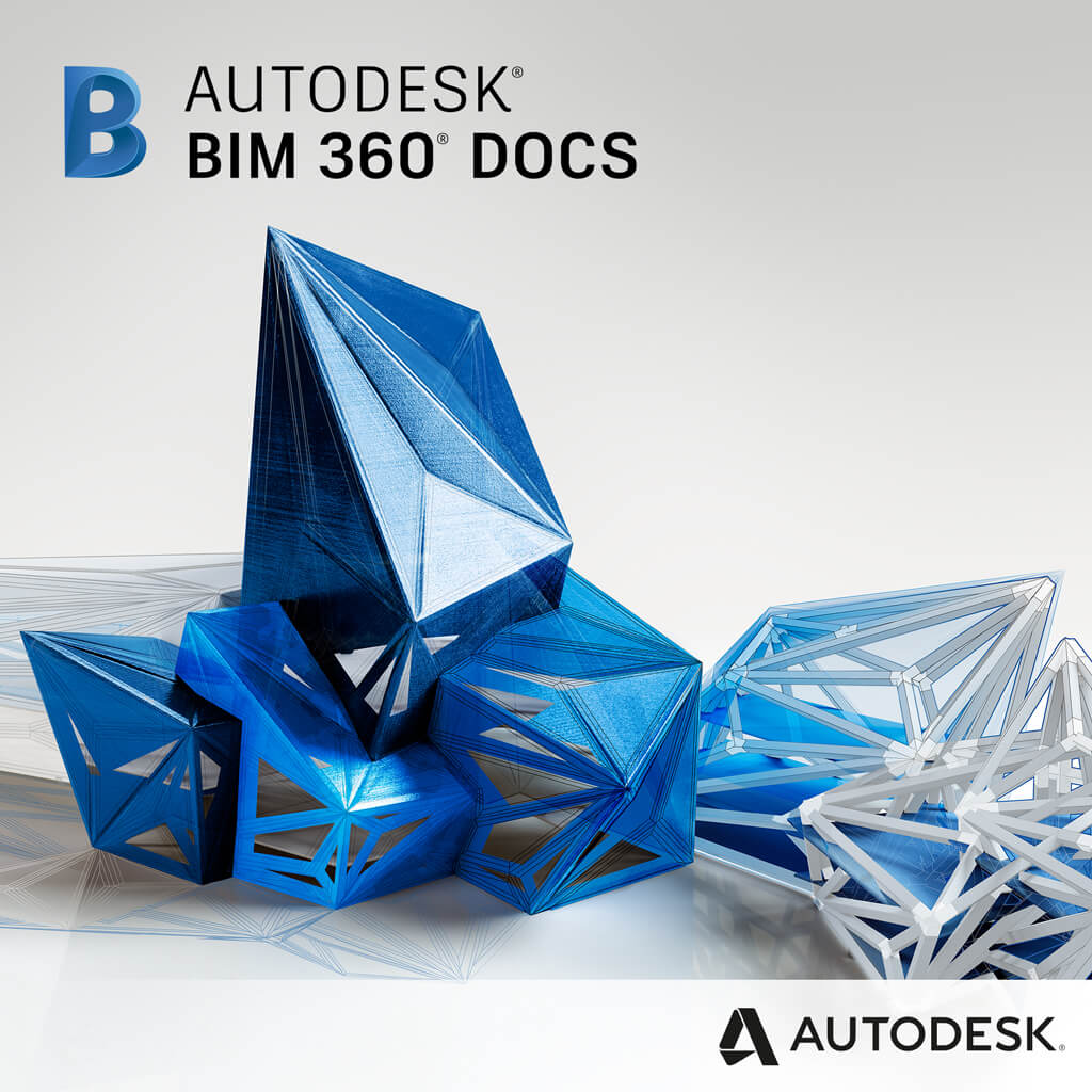 bim-360-docs-productpagina