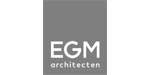 EGM Architecten