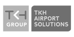 TKH Airport solutions
